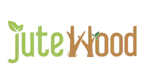 jute wood cover image for website