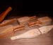 Wooden lemon Squeezer কাঠের লেবু চিপা যন্ত্র