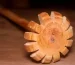 wooden dal ghutni কাঠের ডাল ঘুটনি